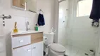 Foto 16 de Apartamento com 1 Quarto à venda, 27m² em Cambuci, São Paulo