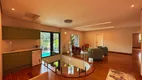 Foto 30 de Casa de Condomínio com 6 Quartos à venda, 1225m² em Tamboré, Barueri