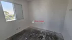 Foto 10 de Apartamento com 2 Quartos à venda, 54m² em Cidade Jardim Cumbica, Guarulhos