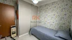 Foto 19 de Apartamento com 2 Quartos à venda, 45m² em Cabral, Contagem