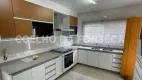 Foto 4 de Casa de Condomínio com 5 Quartos à venda, 450m² em Alphaville Residencial 2, Barueri