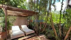 Foto 61 de Casa de Condomínio com 4 Quartos à venda, 600m² em Jardim das Flores, Cotia