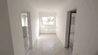 Foto 11 de Apartamento com 2 Quartos à venda, 57m² em Vila Trujillo, Sorocaba