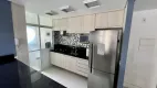 Foto 25 de Apartamento com 3 Quartos à venda, 80m² em Jardim Tupanci, Barueri