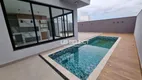 Foto 14 de Casa de Condomínio com 3 Quartos à venda, 269m² em Splendido, Uberlândia