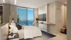 Foto 6 de Apartamento com 3 Quartos à venda, 147m² em Ponta D'areia, São Luís