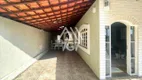 Foto 8 de Casa de Condomínio com 3 Quartos à venda, 131m² em Granja Viana, Carapicuíba