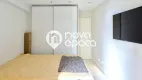 Foto 7 de Flat com 2 Quartos à venda, 82m² em Ipanema, Rio de Janeiro