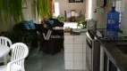 Foto 21 de Casa com 3 Quartos à venda, 177m² em Cidade Jardim, Campinas