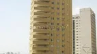 Foto 24 de Apartamento com 3 Quartos à venda, 264m² em Alto de Pinheiros, São Paulo