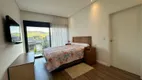 Foto 8 de Casa de Condomínio com 3 Quartos à venda, 217m² em Condomínio Residencial Campos do Conde, Bragança Paulista