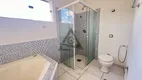 Foto 32 de Casa de Condomínio com 4 Quartos à venda, 231m² em Parque Brasil 500, Paulínia