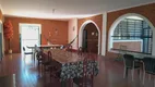 Foto 13 de Casa com 3 Quartos à venda, 480m² em Jardim Salgado Filho, Ribeirão Preto