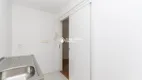 Foto 42 de Apartamento com 2 Quartos à venda, 51m² em São José, Porto Alegre