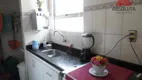 Foto 4 de Apartamento com 3 Quartos à venda, 72m² em Vila Santa Catarina, Americana