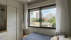 Foto 38 de Apartamento com 2 Quartos à venda, 74m² em Jardim Botânico, Porto Alegre