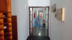 Foto 12 de Apartamento com 2 Quartos à venda, 70m² em Santa Maria, São Caetano do Sul