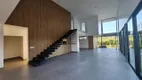 Foto 8 de Casa de Condomínio com 4 Quartos à venda, 426m² em Jardins Italia, Goiânia