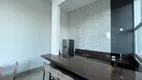 Foto 32 de Apartamento com 2 Quartos à venda, 71m² em Mata da Praia, Vitória