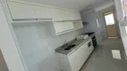 Foto 12 de Apartamento com 3 Quartos para alugar, 120m² em Vila Pauliceia, São Paulo