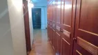 Foto 14 de Apartamento com 3 Quartos à venda, 200m² em Centro, São Carlos