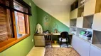 Foto 16 de Casa com 3 Quartos à venda, 147m² em Campestre, São Leopoldo