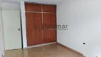 Foto 18 de Casa com 3 Quartos à venda, 869m² em Vila Inah, São Paulo