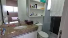 Foto 23 de Apartamento com 1 Quarto à venda, 76m² em Quilombo, Cuiabá