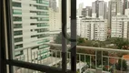 Foto 3 de Apartamento com 1 Quarto à venda, 33m² em Vila Mariana, São Paulo