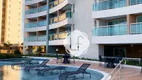 Foto 16 de Apartamento com 1 Quarto à venda, 54m² em Edson Queiroz, Fortaleza
