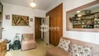 Foto 18 de Apartamento com 3 Quartos à venda, 98m² em Centro, São Bernardo do Campo