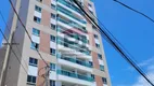 Foto 15 de Apartamento com 2 Quartos à venda, 63m² em Rio Vermelho, Salvador