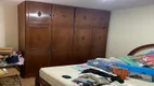 Foto 5 de Casa com 1 Quarto à venda, 52m² em Móoca, São Paulo