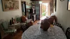 Foto 6 de Casa com 3 Quartos à venda, 130m² em Vila Medeiros, São Paulo