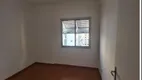 Foto 6 de Apartamento com 2 Quartos à venda, 72m² em Vila Olímpia, São Paulo
