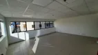 Foto 18 de à venda, 50m² em Santo Antônio, São Caetano do Sul