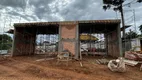 Foto 5 de Lote/Terreno à venda, 161m² em Vista Alegre, Curitiba