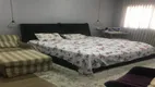 Foto 15 de Sobrado com 4 Quartos à venda, 250m² em Jardim Vila Formosa, São Paulo