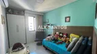 Foto 12 de Apartamento com 3 Quartos à venda, 120m² em Encruzilhada, Recife