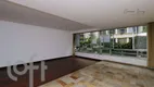 Foto 2 de Apartamento com 3 Quartos à venda, 190m² em Copacabana, Rio de Janeiro