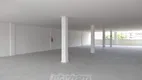 Foto 17 de Sala Comercial para alugar, 600m² em Sao Caetano, Caxias do Sul