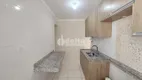 Foto 11 de Apartamento com 2 Quartos à venda, 49m² em Tubalina, Uberlândia