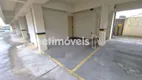 Foto 25 de Apartamento com 3 Quartos à venda, 75m² em Estoril, Belo Horizonte