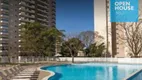 Foto 27 de Apartamento com 3 Quartos à venda, 123m² em Jardim Botânico, Ribeirão Preto