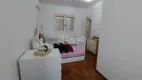 Foto 9 de Casa de Condomínio com 3 Quartos à venda, 299m² em Dois Córregos, Piracicaba