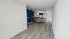 Foto 5 de Apartamento com 3 Quartos à venda, 102m² em Parque São Jorge, São Paulo