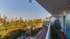 Foto 28 de Casa de Condomínio com 4 Quartos à venda, 335m² em Real Parque, São Paulo