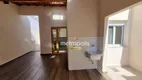 Foto 34 de Casa com 4 Quartos à venda, 270m² em Vila Gonçalves, São Bernardo do Campo