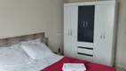 Foto 15 de Apartamento com 2 Quartos para alugar, 55m² em Canasvieiras, Florianópolis