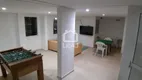 Foto 20 de Apartamento com 3 Quartos à venda, 66m² em Jardim Nosso Lar, São Paulo